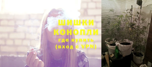 трава Алексин