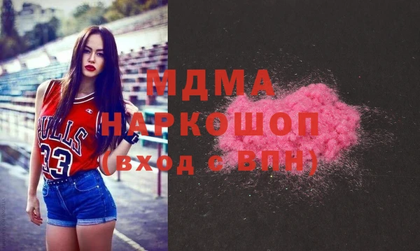 ПСИЛОЦИБИНОВЫЕ ГРИБЫ Алексеевка