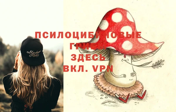героин Алзамай