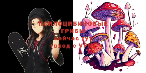героин Алзамай