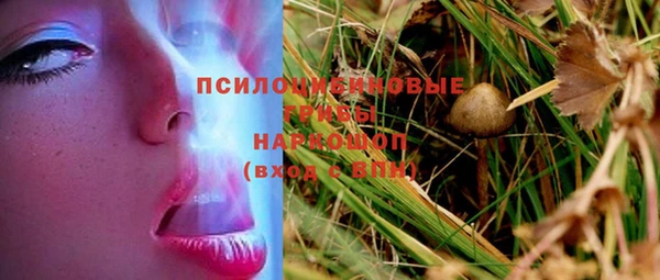 трава Алексин